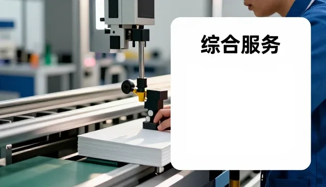 常州微品推文化传媒有限公司
