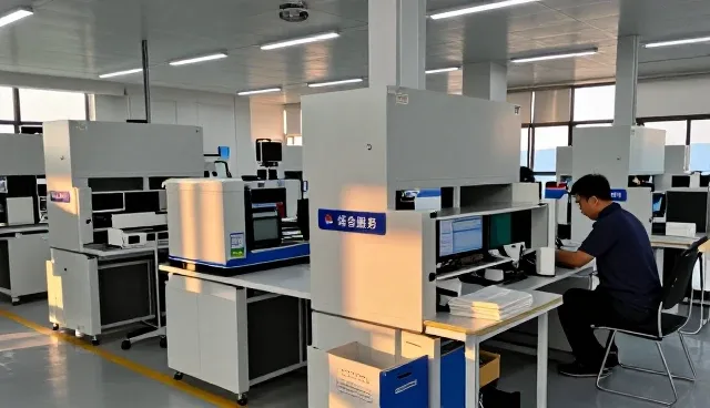 常州微品推文化传媒有限公司