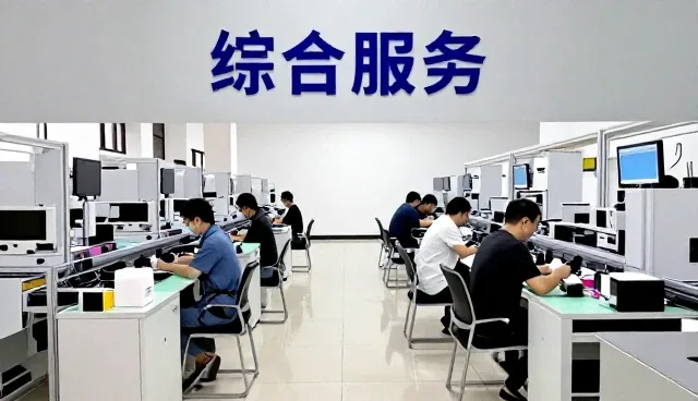 常州微品推文化传媒有限公司