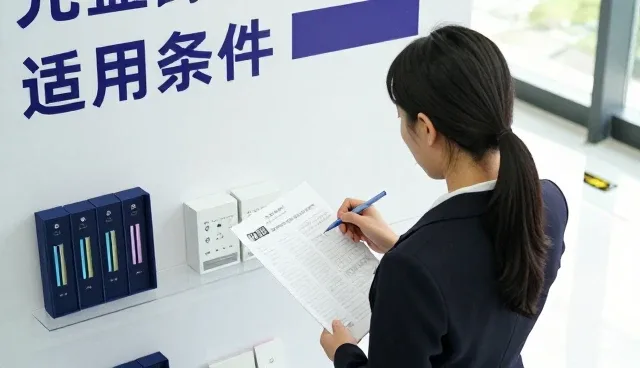 新媒体运营趋势下的品牌广告投放策略