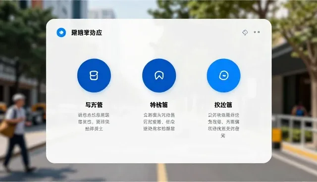 新媒体运营中的常见误区与正确理解