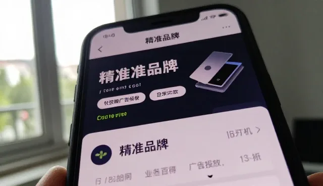 影视策划帮助宣传片制作提升服务能力