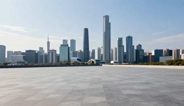 品牌推广如何在不同场景中实现精准适配