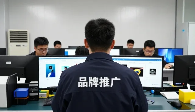 常州微品推文化传媒有限公司解答关于媒介投放的问题