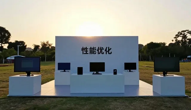 影视策划广告投放的常见误区与应对策略