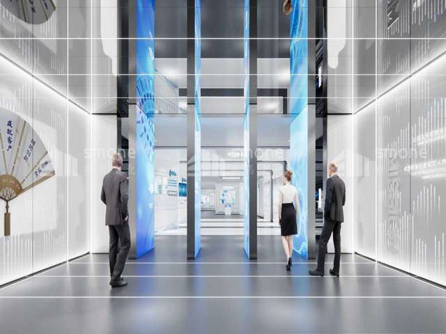 建筑施工安全生产许可证代理