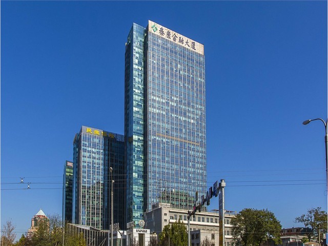 黑龙江以铝代木怎么样