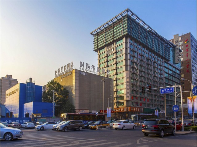 广州年底税务筹划系统大全