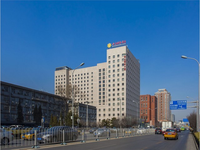 广州年底税务筹划系统大全