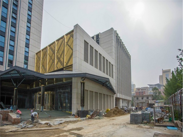 建筑施工安全生产许可证代理