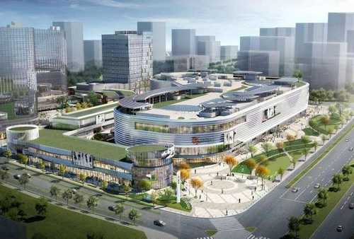 静安区水池防水工程资质