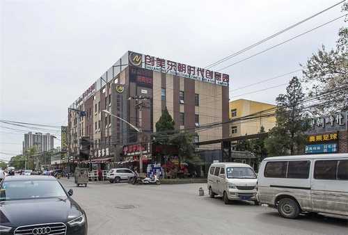 巨野自动化环保设备诚信推荐