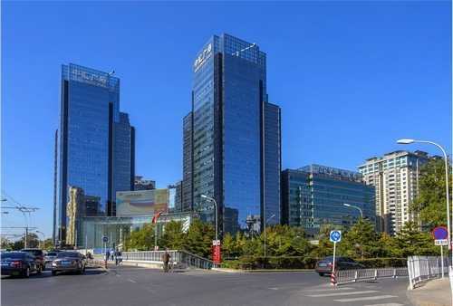 成都床头背景墙定制多少钱