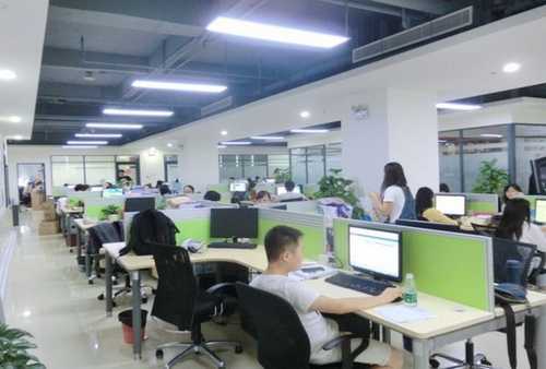 石景山区定制计算机哪里买