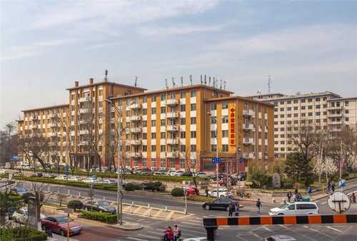 黑龙江专业德国格兰德工业门电机