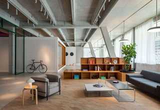 广东自动童车柜