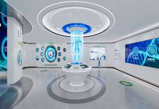 上海速派TSI330奢享版多少钱