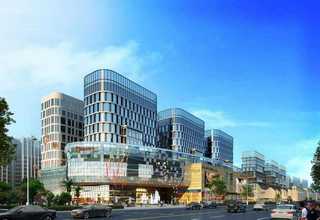 上海高密度水产养殖设备厂家