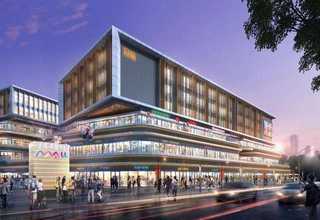 起帆牌光伏太阳能电缆电话