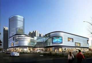 湖北对焊机售后