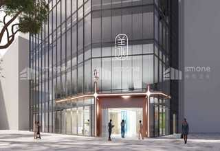 河北常规型号箱包配件配件