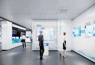 常州禅镜室外温泉汤池安装