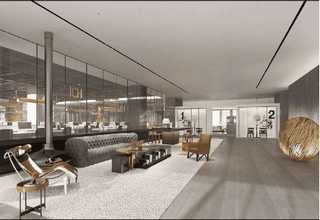 内蒙古35KV真空接触器市场行情如何