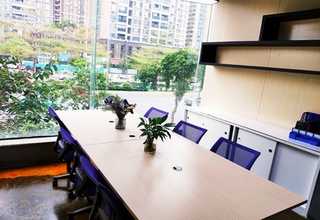 惠州中空玻璃生产公司