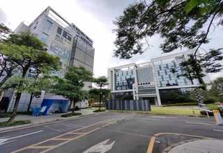 江苏立体带嘴包装袋订购