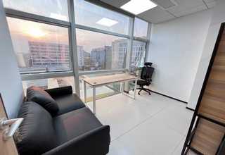 湖北河流水质在线监测管理系统