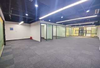 南京铜钢管板加工厂家现货