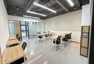 义乌国际快递到爱尔兰靠谱吗