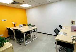 天津深圳电子电路开发的周期