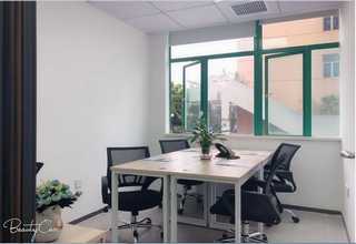 自动上门切纸服务电话