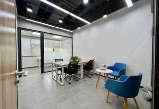 崇明人才引进落户补贴多少钱