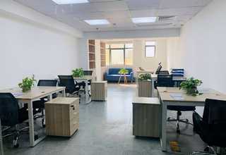 覆盖件比对检测费用标准