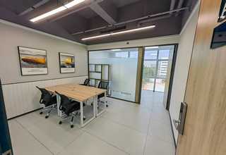 河南建成临床科研一体化研究中心医院科研管理平台哪个好