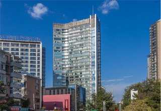 北京heidenhain海德汉760912-07编码器哪里有