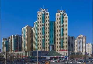 南京LoRaWAN物联网网关