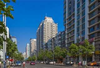 重庆多功能游艺软件咨询服务