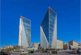 无锡灭菌NEST离心管代理