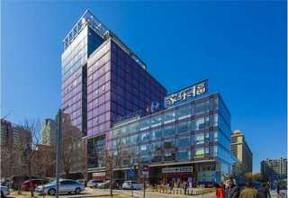 湛江精密五金精密弹簧是什么