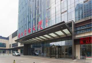 枣庄铸铁胶管阀厂家