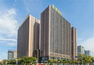 宿迁端子线电子线束联系方式