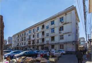 杭州离线3DAOI好不好用