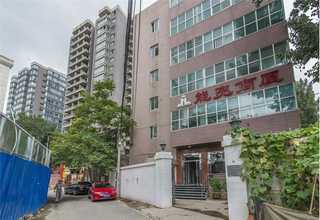 上海进口物位开关什么价格