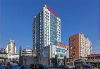 深圳VOOC协议充放电测试仪哪家好