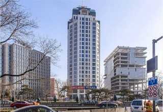 江苏在线考试系统管理