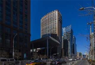 江苏工业化楼承板