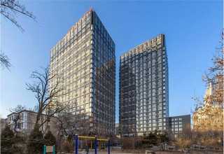 实验室膜厚仪推荐型号